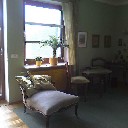 Messezimmer Naehe Zentrum Кельн Екстер'єр фото