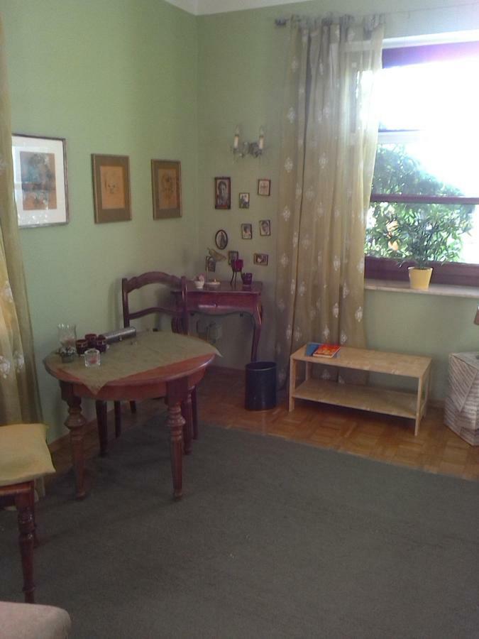 Messezimmer Naehe Zentrum Кельн Екстер'єр фото
